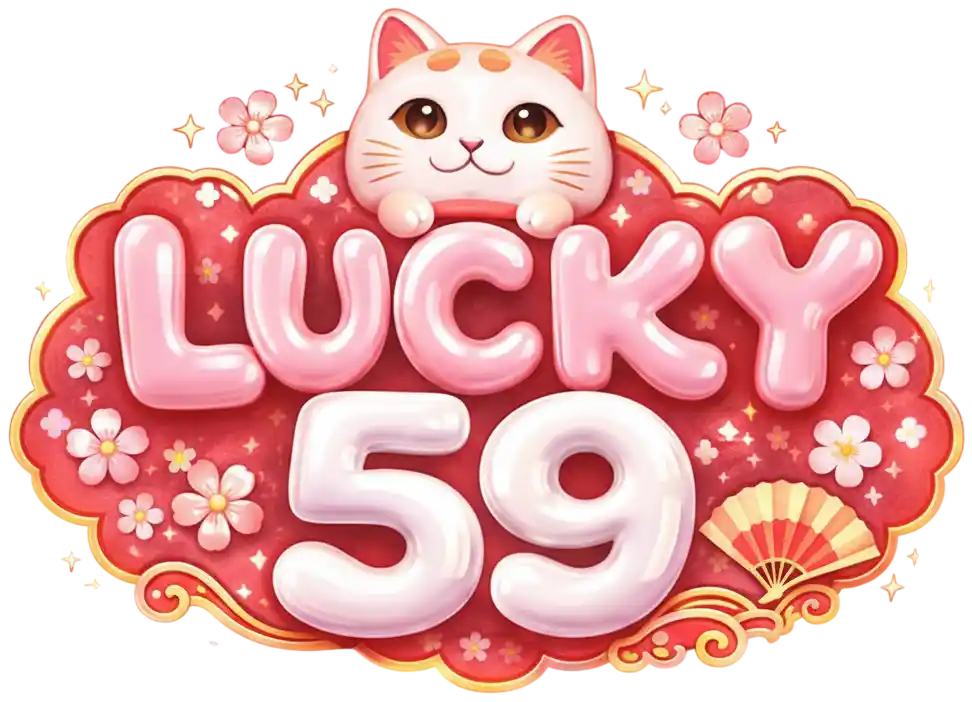 LUCKY59
