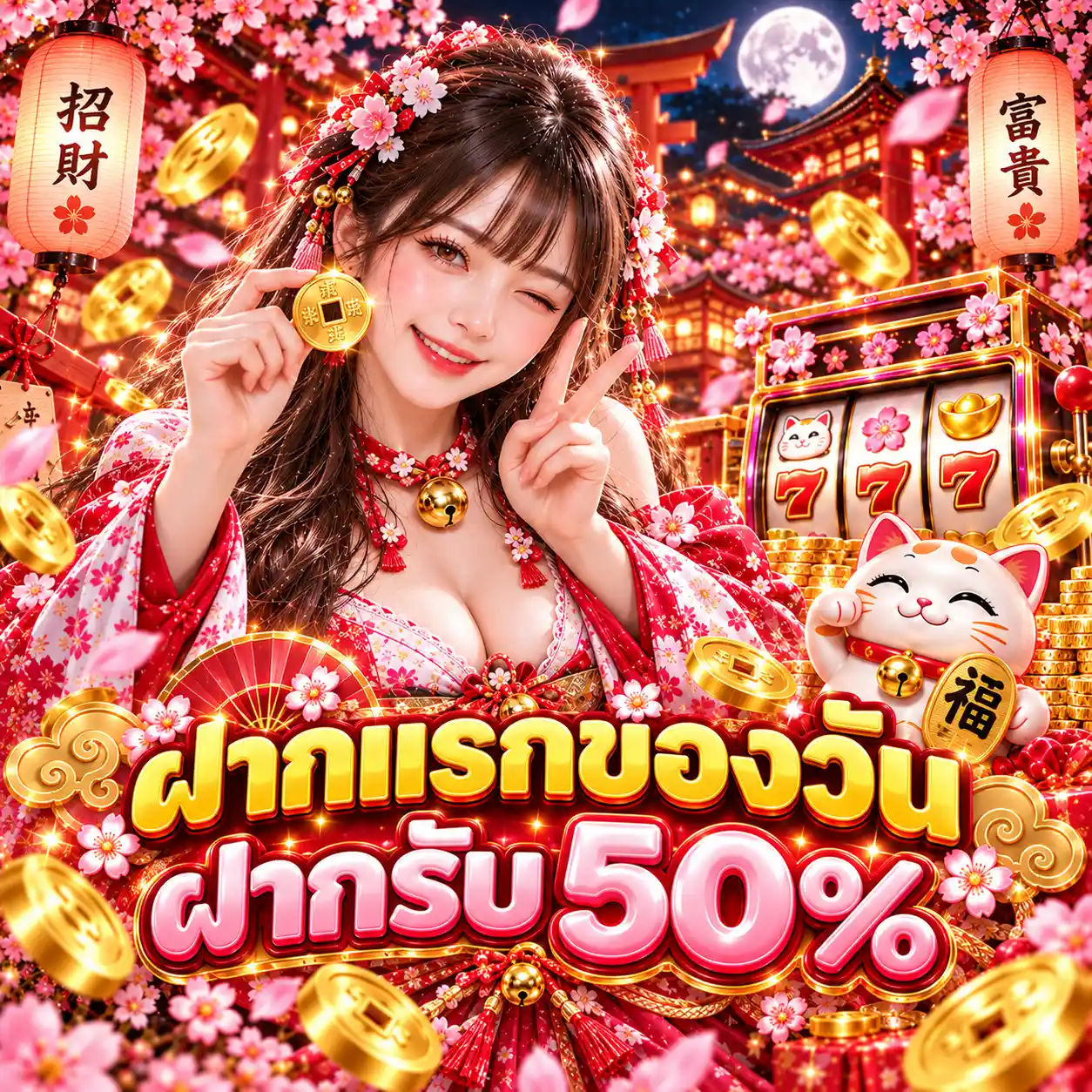LUCKY59 promotion2