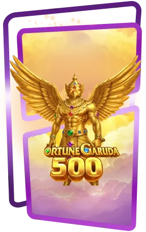 LUCKY59 slot1