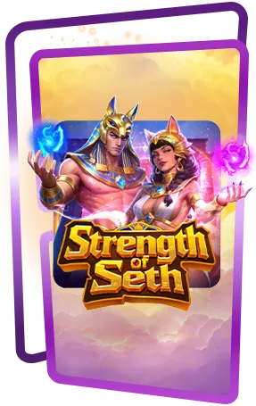 LUCKY59 slot3