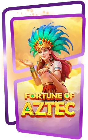 LUCKY59 slot7